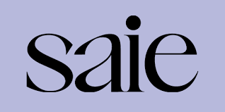 Saie | Clean Makeup You'll Love