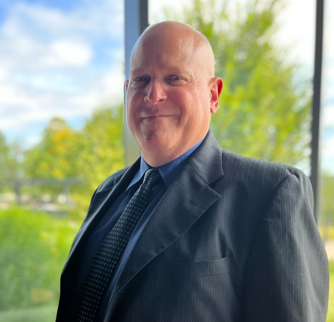 Matthew Behne's Response to BOE Candidate Question 3 Academic Achievement