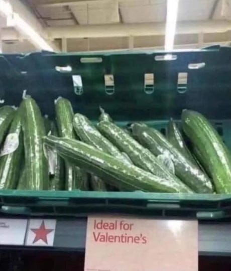 Marketing to singles?