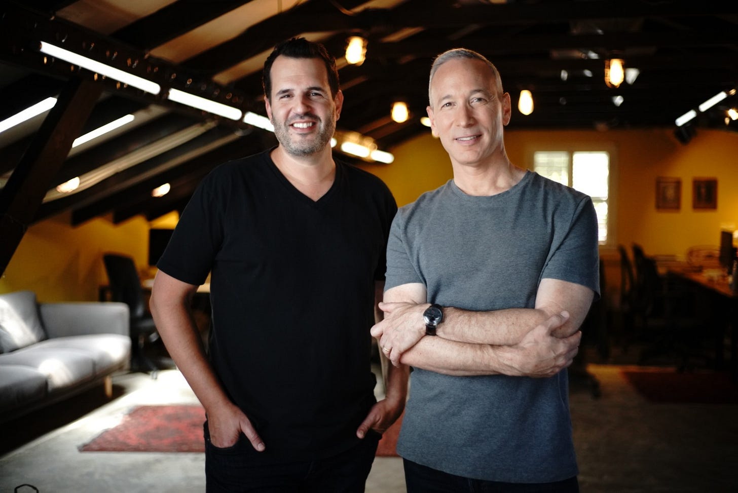 Lemonade buys US data science firm to boost car insurance offering ...
