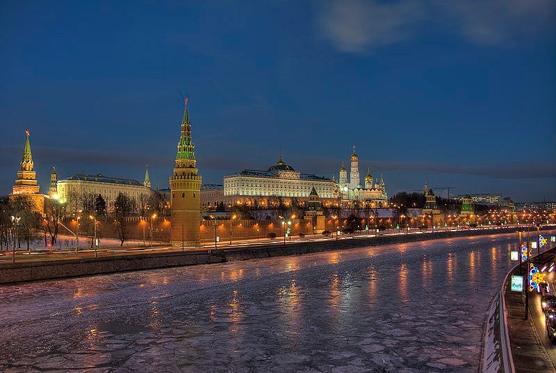 File:Moscow Kremlin (8281675670).jpg