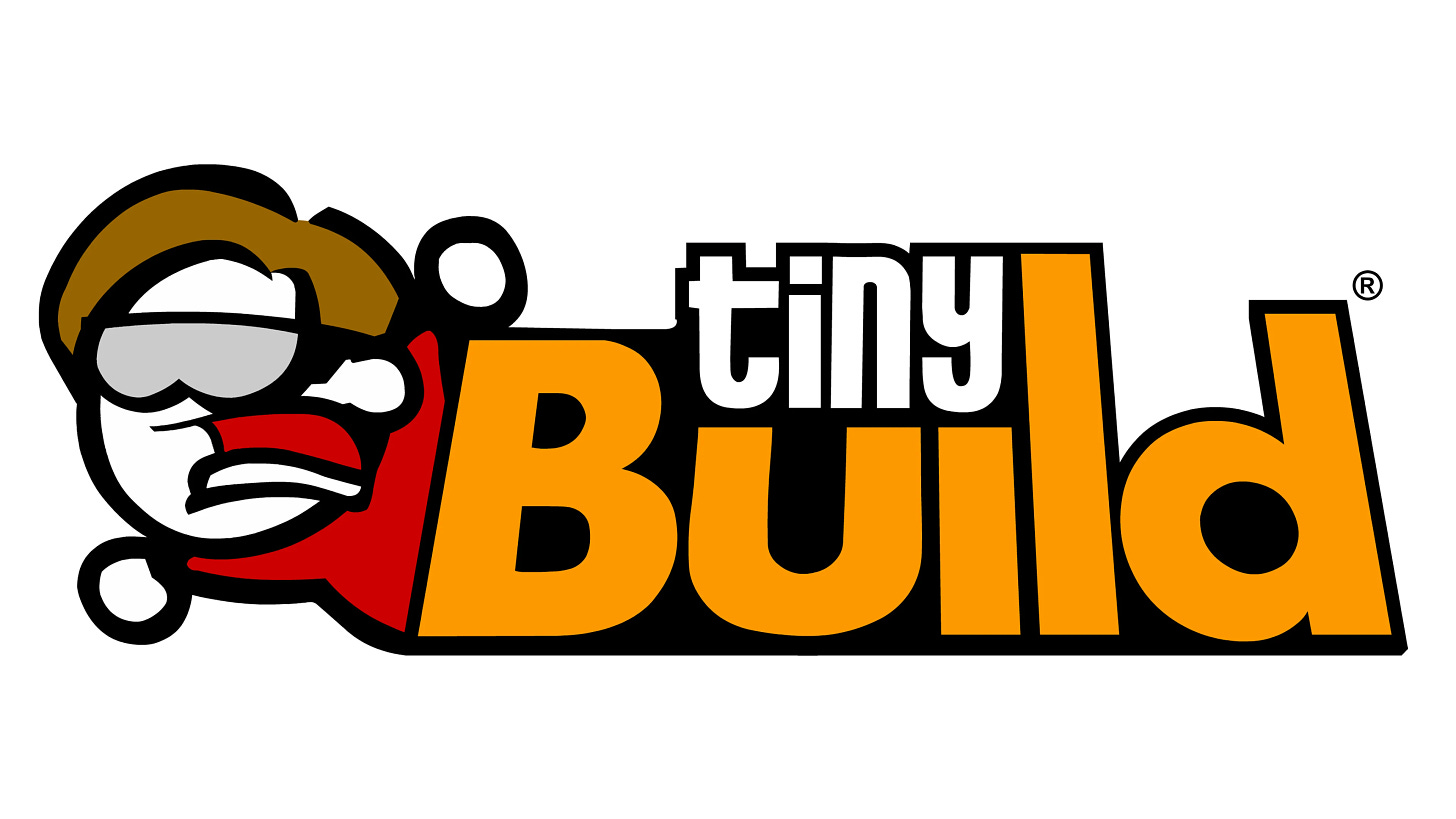 Apps para Android de tinyBuild en Google Play