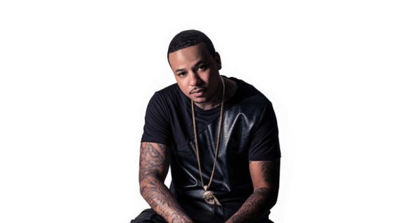 Chinx Drugz shot killed in queens 2015 gossip