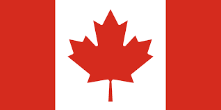 Canadá - Wikipedia, la enciclopedia libre