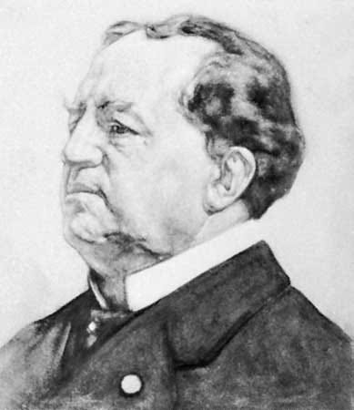 image1.jpg image1.jpg