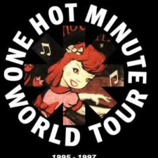 OnehOtTour