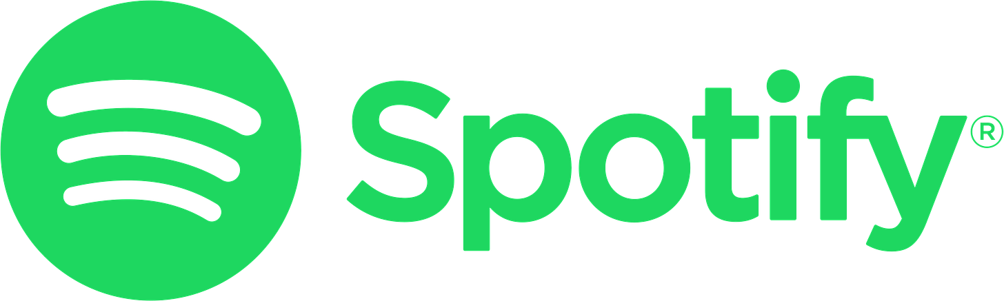 File:Spotify logo with text.svg - Wikipedia