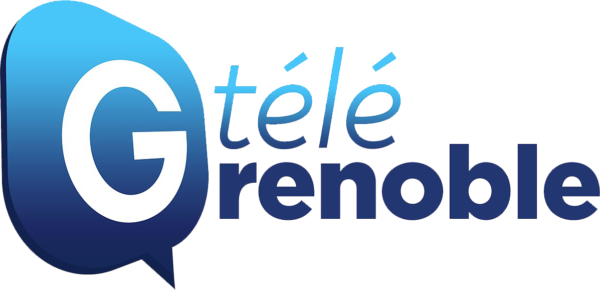 logo t%c3%a9l%c3%a9grenoble logo t%c3%a9l%c3%a9grenoble