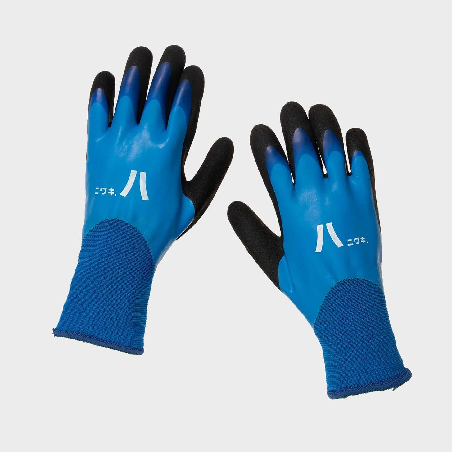 niwaki-winter-gloves-1.jpg