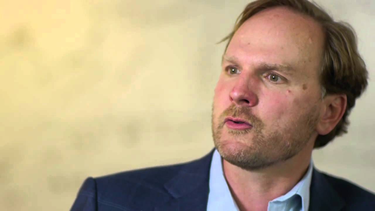Shelby Bonnie, CNET/Whiskey Media: Innovation