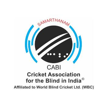 Cricket Association for the Blind in India - Wikipedia
