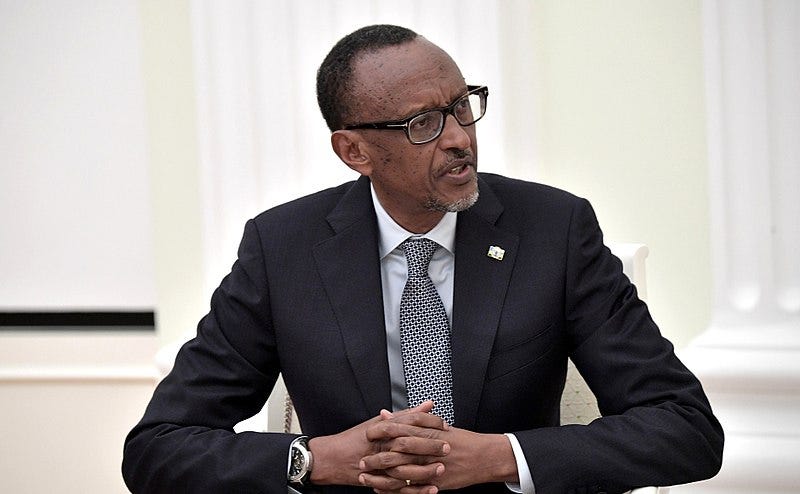 File:Paul Kagame (2018-06-13).jpg