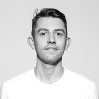 Nolan McHugh - Piaule | LinkedIn