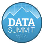 Film data summit