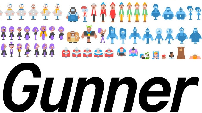 Duolingo Acquires Gunner Animation Studio | Animation World Network