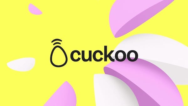 Cuckoo | Careers