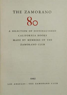 Image result for Zamorano club books