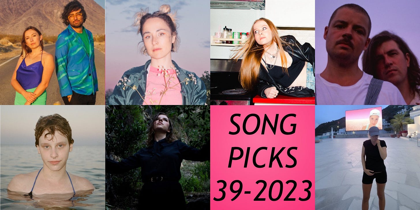 Song Picks 39-2023.jpg