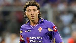 riccardo montolivo most overrated soccer players bulge 2014 images