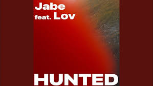 Jabe feat. LOV - Haunted - YouTube