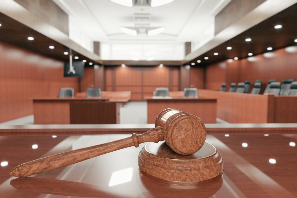Federal Appeals Court Upholds Block on Florida Immigration Law