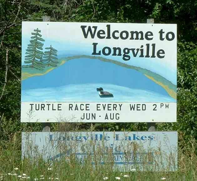 File:Longvillesign.JPG - Wikipedia