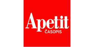 Časopis Apetit – Aplikace na Google Play