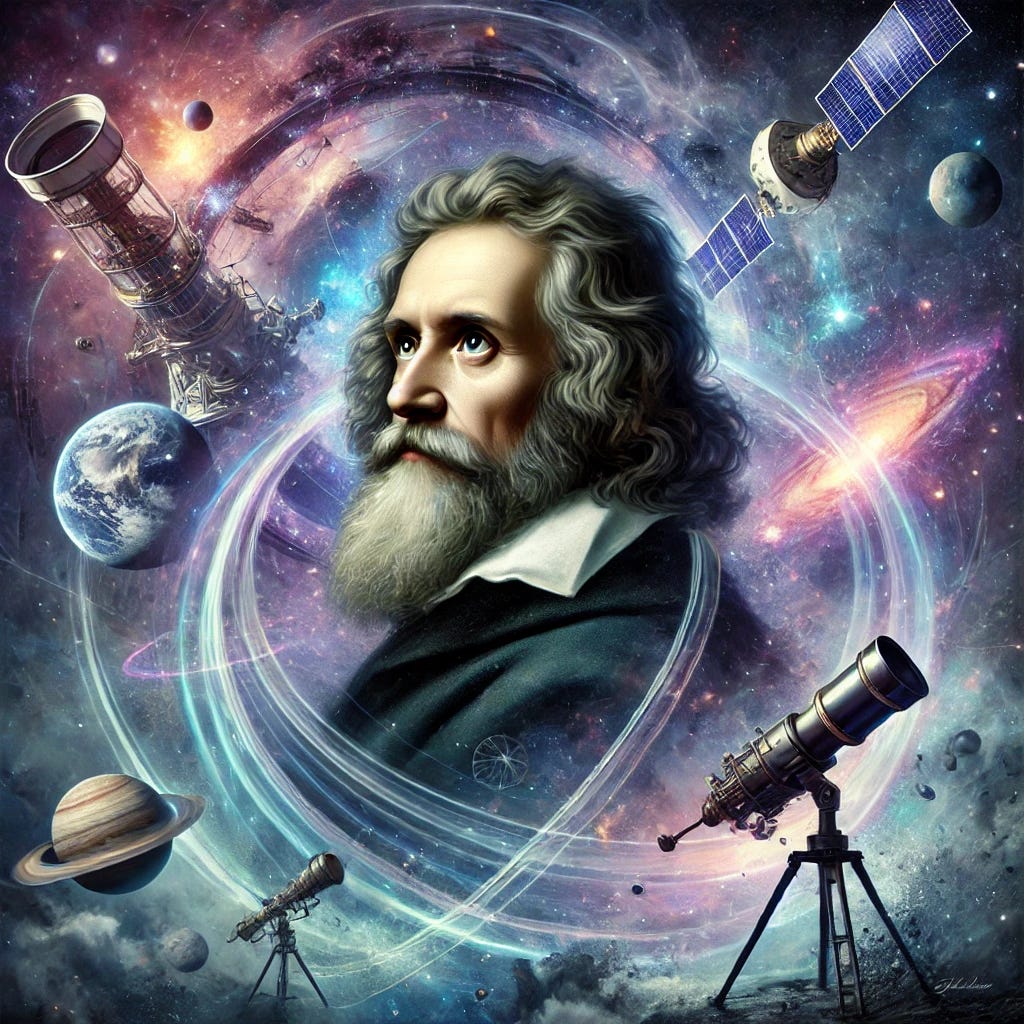 Kepler
