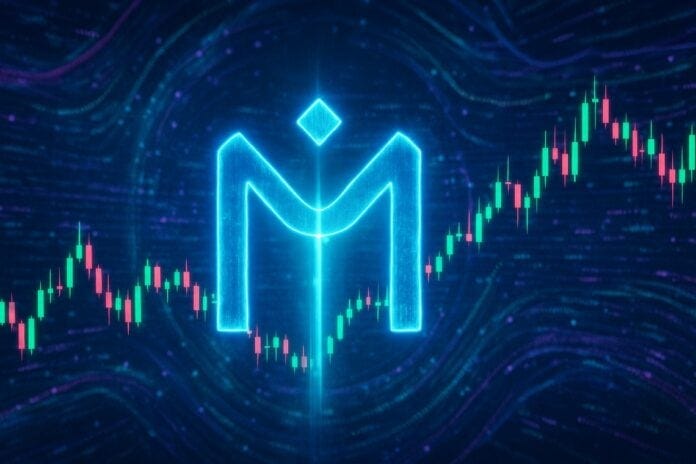 mantra token