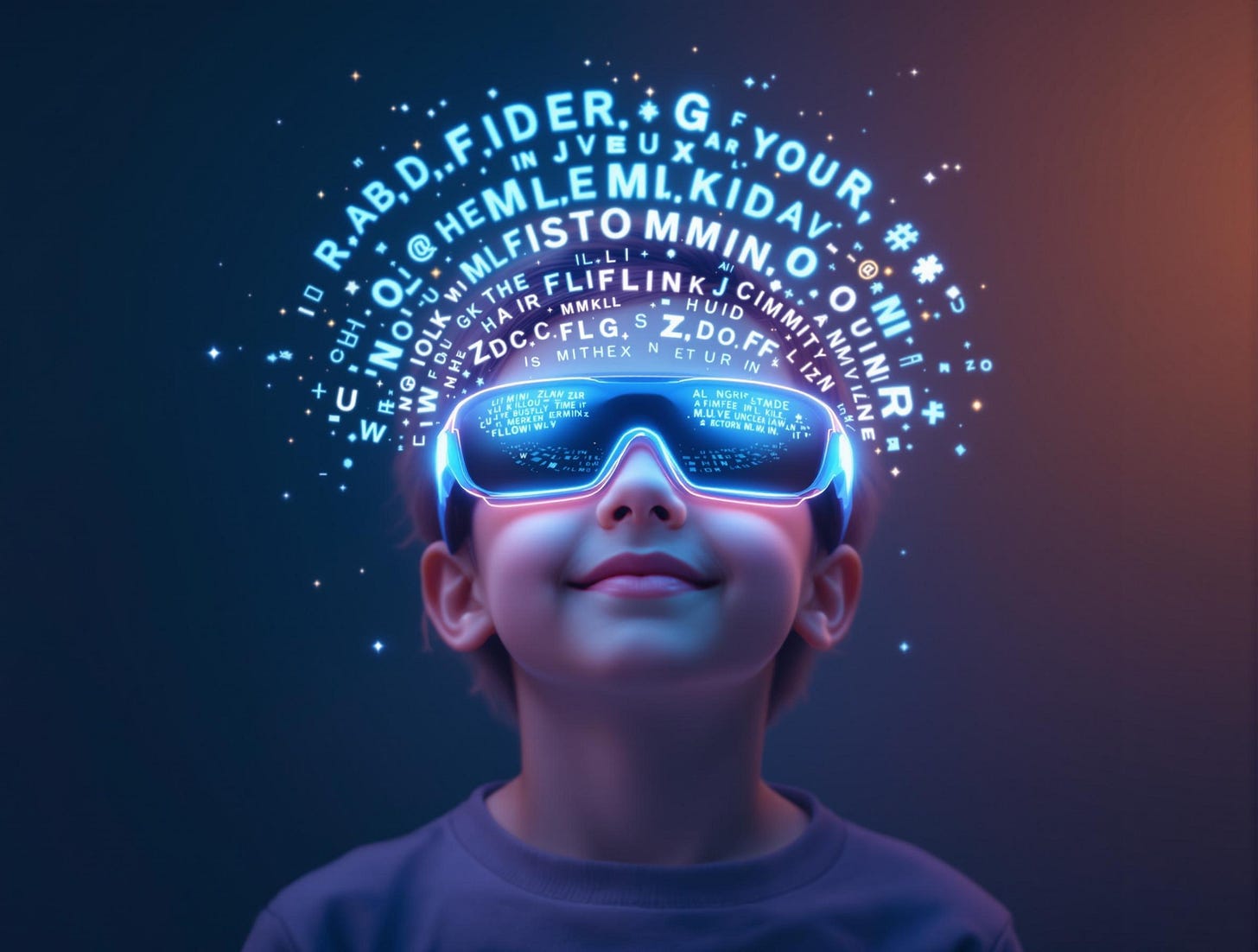 create_an_ethereal_image