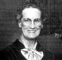 Lois Roden - Wikipedia