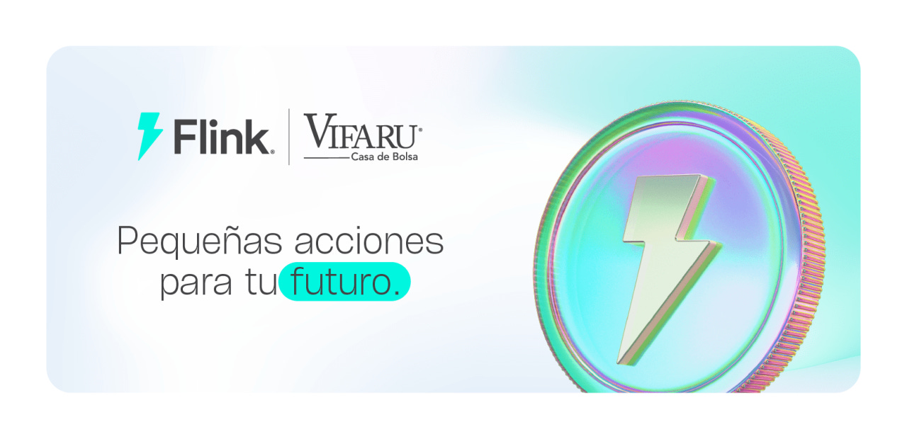 Flink México | LinkedIn