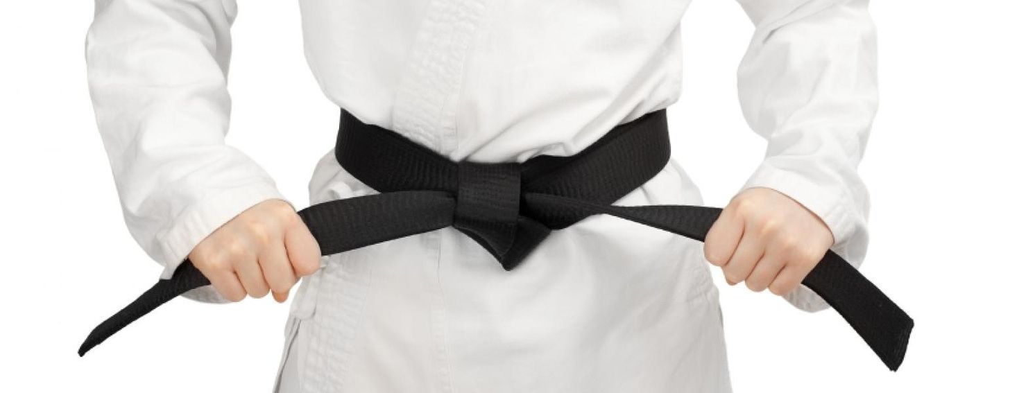 What Should be in a Six Sigma Black Belt Curriculum? - 6 Sigma