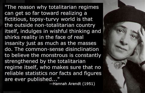 Anarcho Memes on Twitter: "RT @SteeleDaddy: this applies so well to the experimental shots…they ...