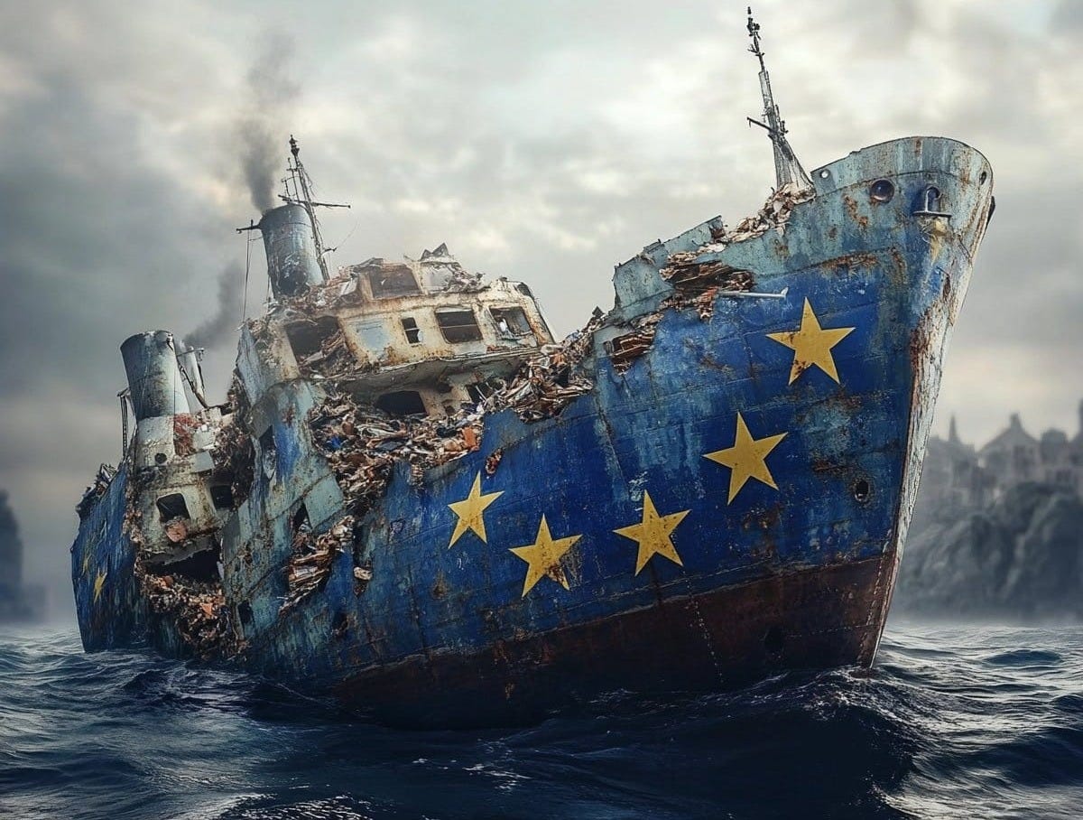 Δεν υπάρχει διαθέσιμη περιγραφή για τη φωτογραφία.