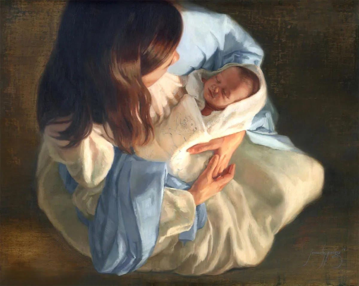https://www.deseret.com/2016/12/22/20603047/6-utah-artists-share-their-experiences-perspectives-of-painting-the-nativity