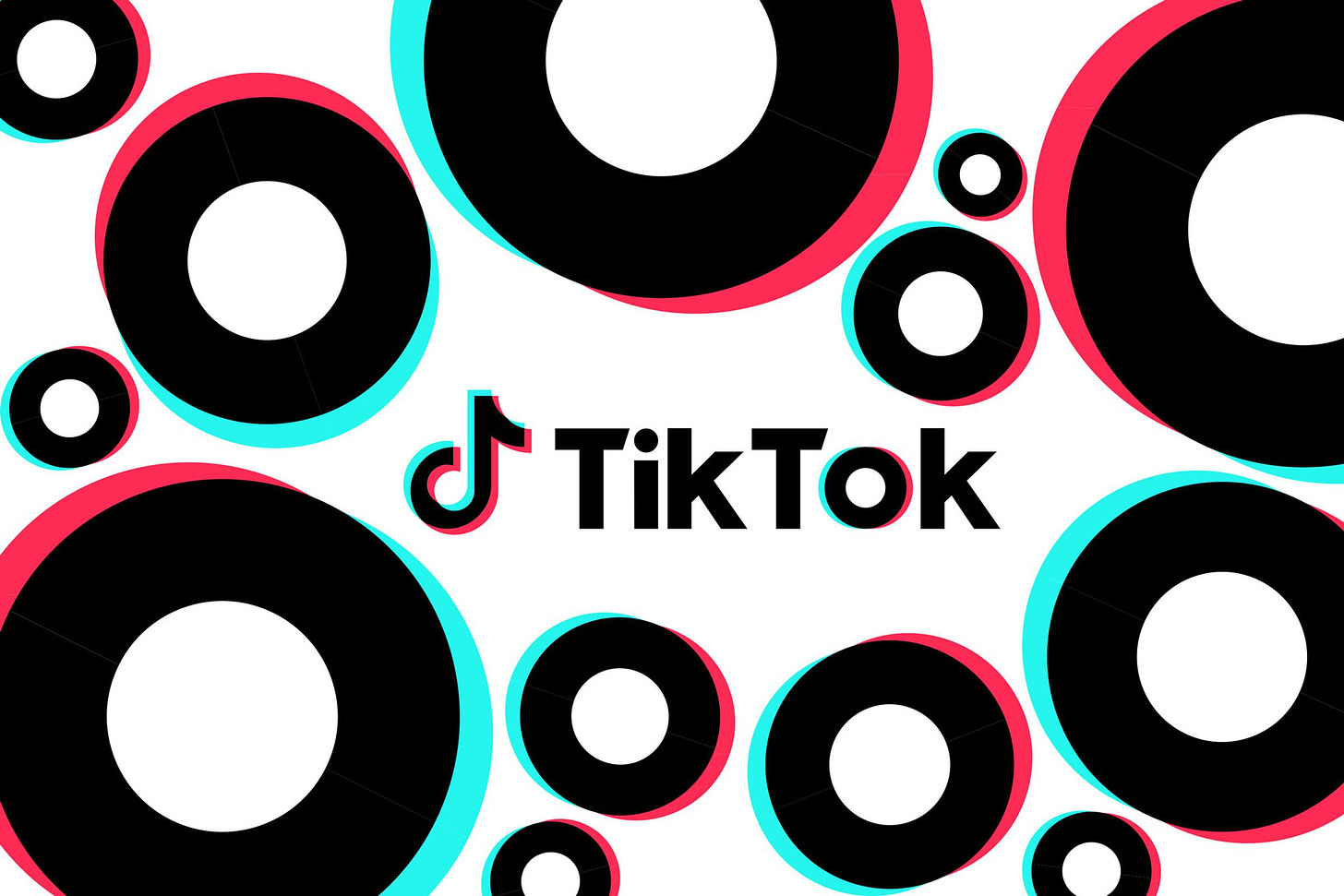Ads are coming to TikTok search results - The Verge