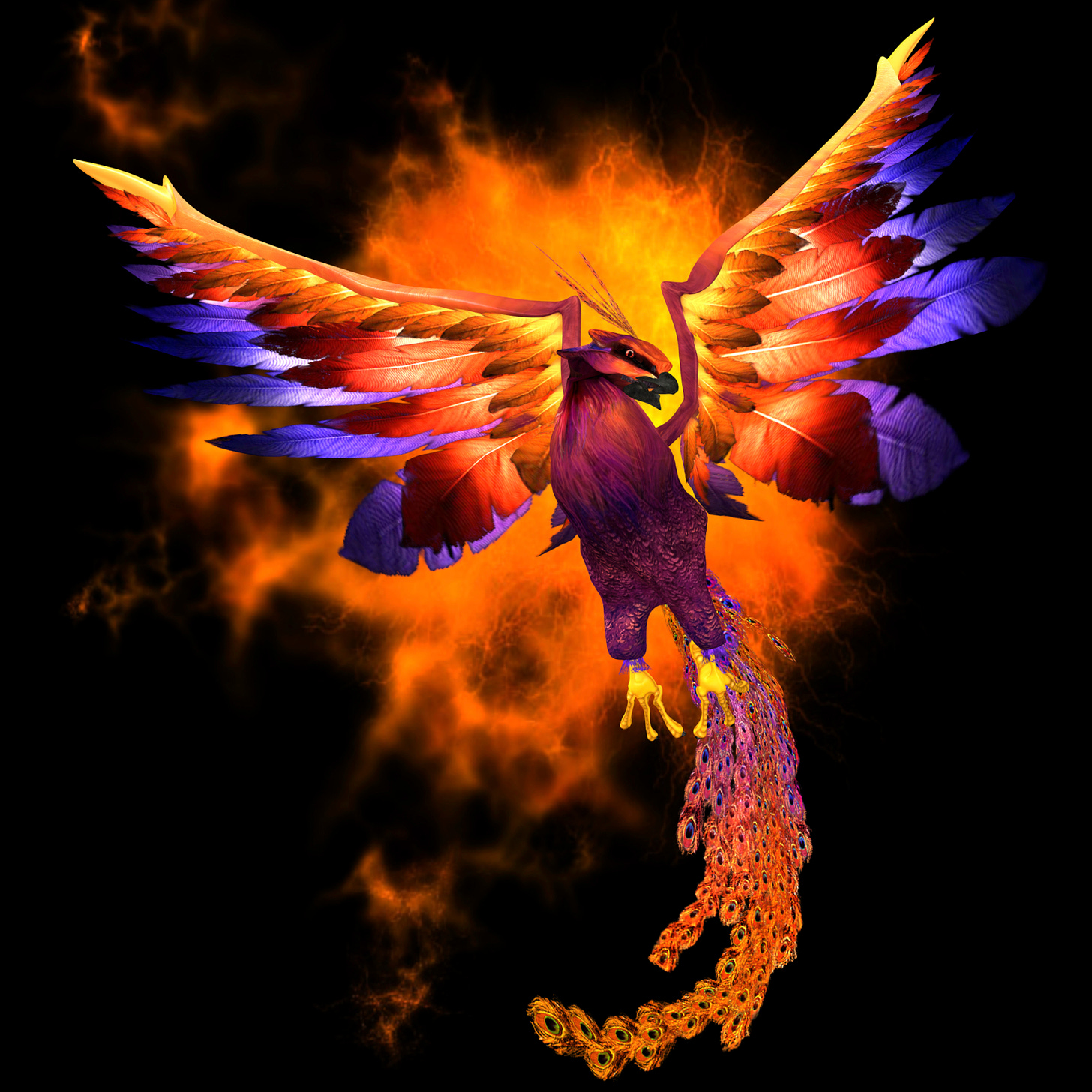 https://www.bhpalmbeach.com/wp-content/uploads/2014/11/phoenix_bird_rising_up_from_the_ashes.jpg
