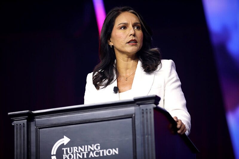 File:Tulsi Gabbard (53809072553).jpg