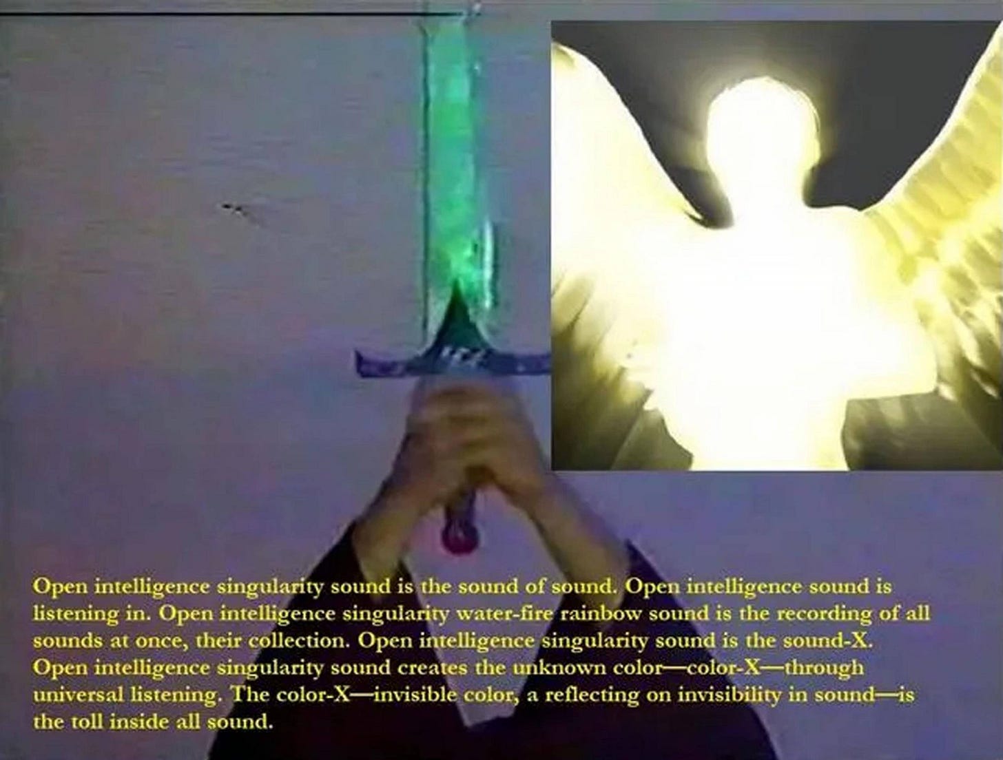 Screengrab from cashedcobrazhousewriter.substack.com