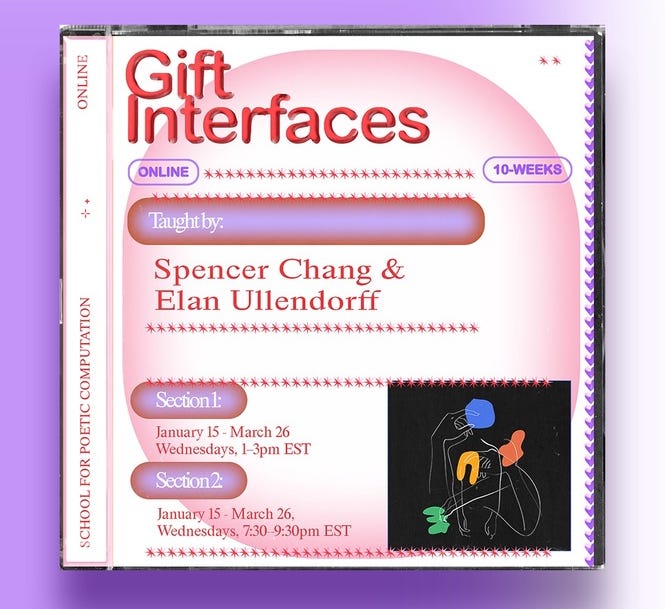 gift-interfaces.jpeg