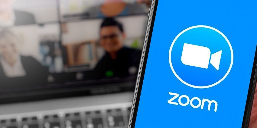 Zoom vs Zoom Workplace Is Zoom Workplace Just Zoom - UC Today News