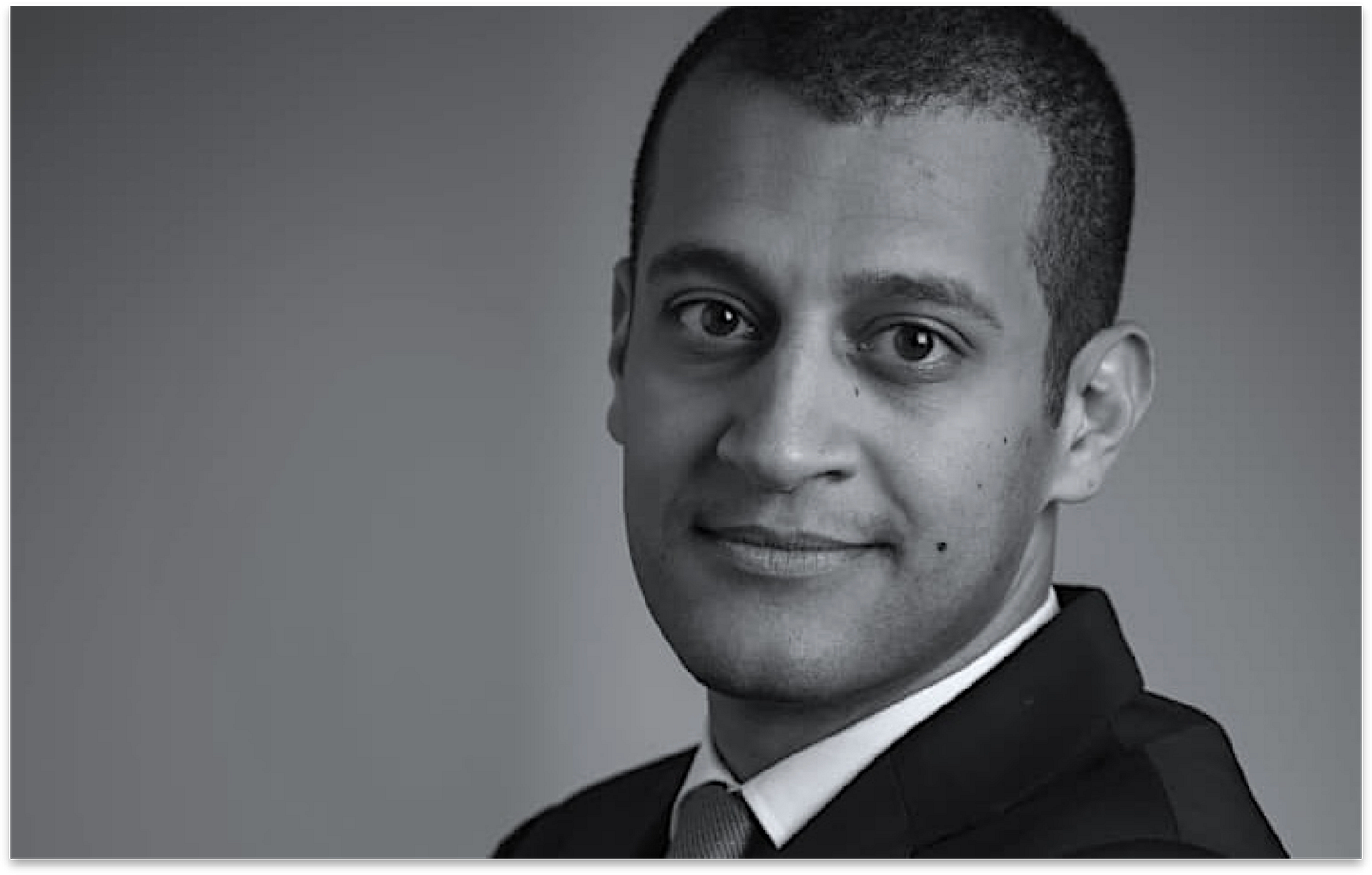 https%3A%2F%2Fsubstack post media.s3.amazonaws.com%2Fpublic%2Fimages%2F800dd9ba 756f 4dca 8516