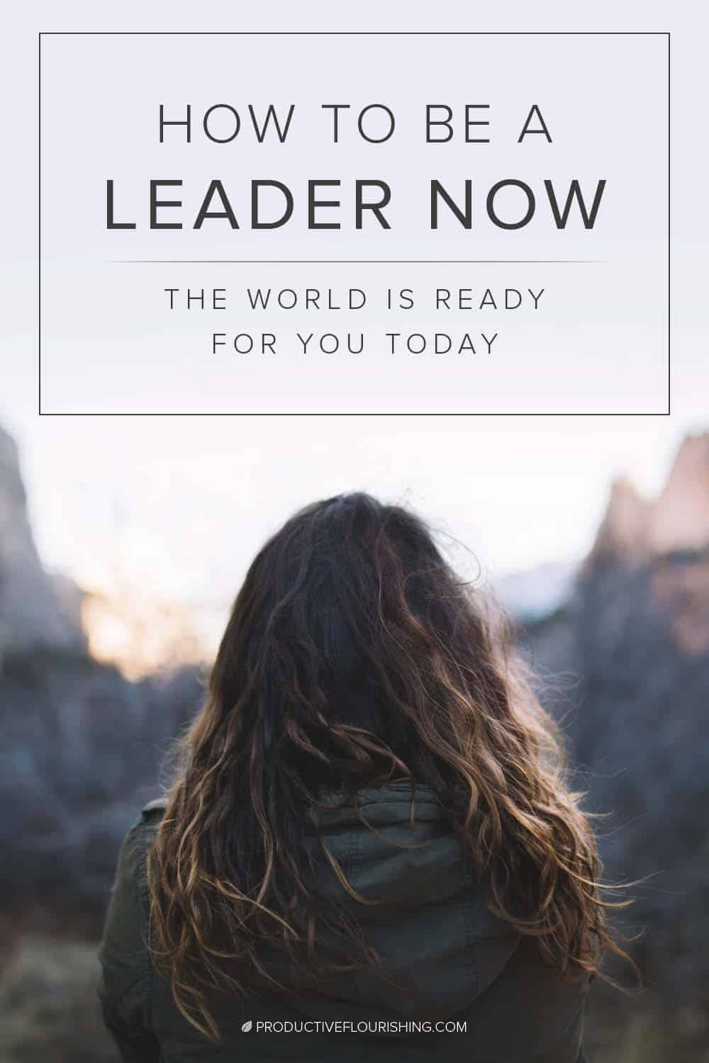 Being remarkable is risky and brings its share of mistakes, but the bigger risk is to sit on the sidelines waiting for the world to give you your chance. Become the leader the world is waiting for today. #leadership #businessmotivation #productiveflourishing