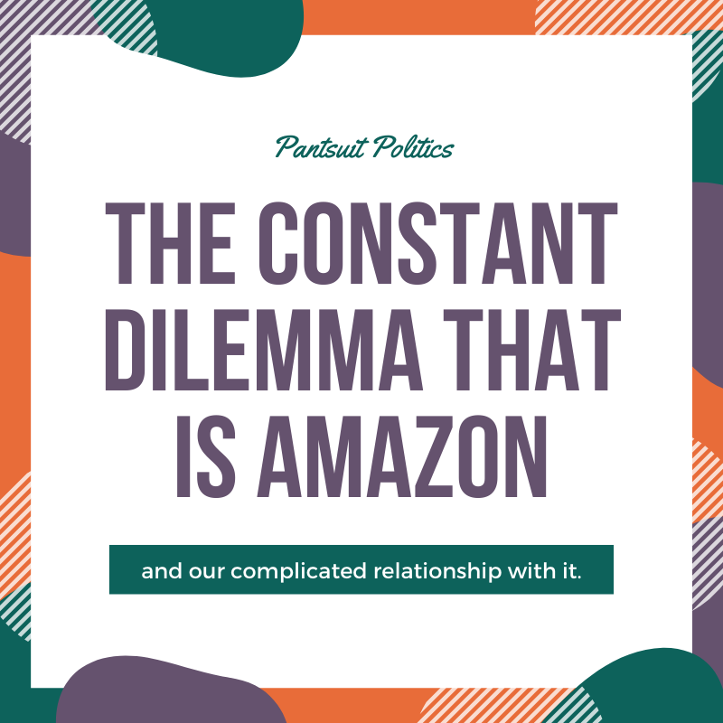 The Constant Dilemma that is Amazon.png