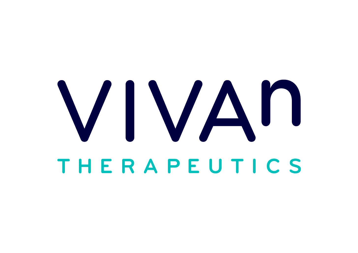Home - Vivan Therapeutics