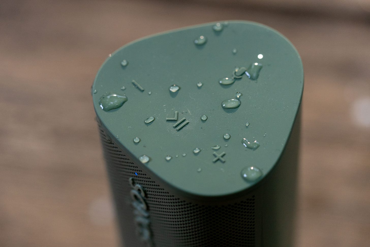 Sonos Roam 2 Bluetooth speaker review