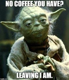 39 Yoda memes ideas | yoda, memes, star wars