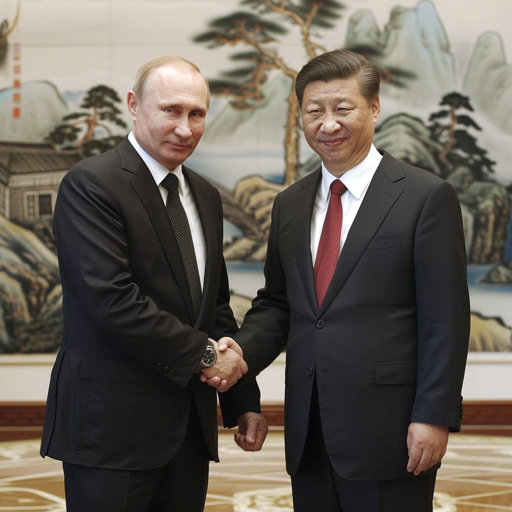 gregloving_Vladimir_Putin_and_do_Jinping_shaking_hands_0c80a7c8-fe9d-46d1-9174-38f4c3d310a9.png