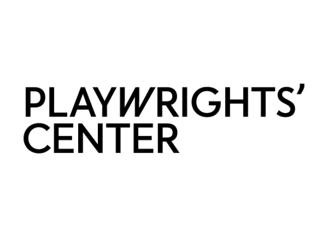 News | Playwrights' Center